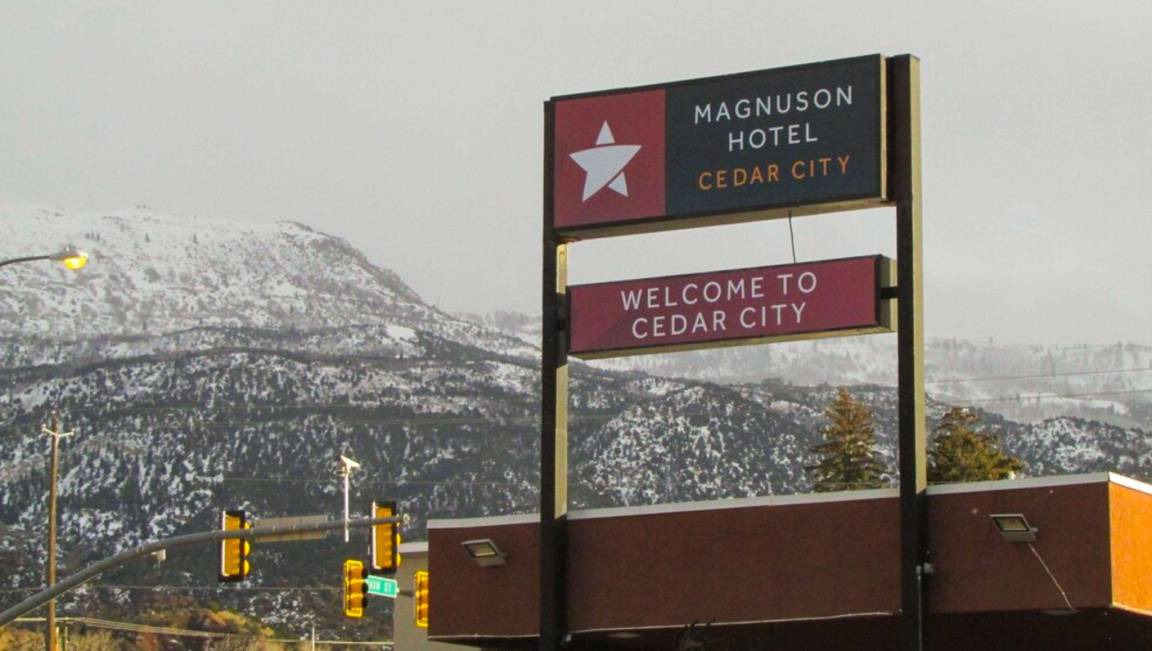 Photo of Others in Cedar City