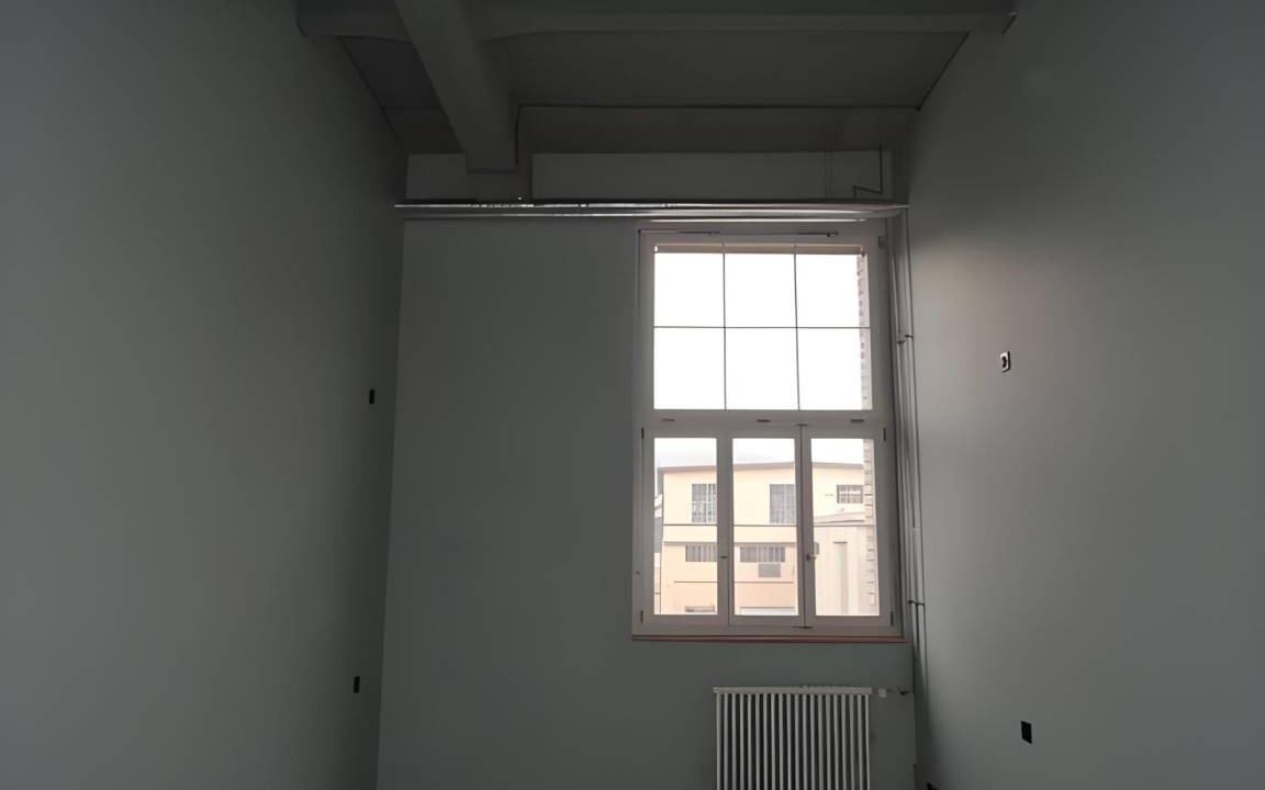 Photo of Others in Winterthur