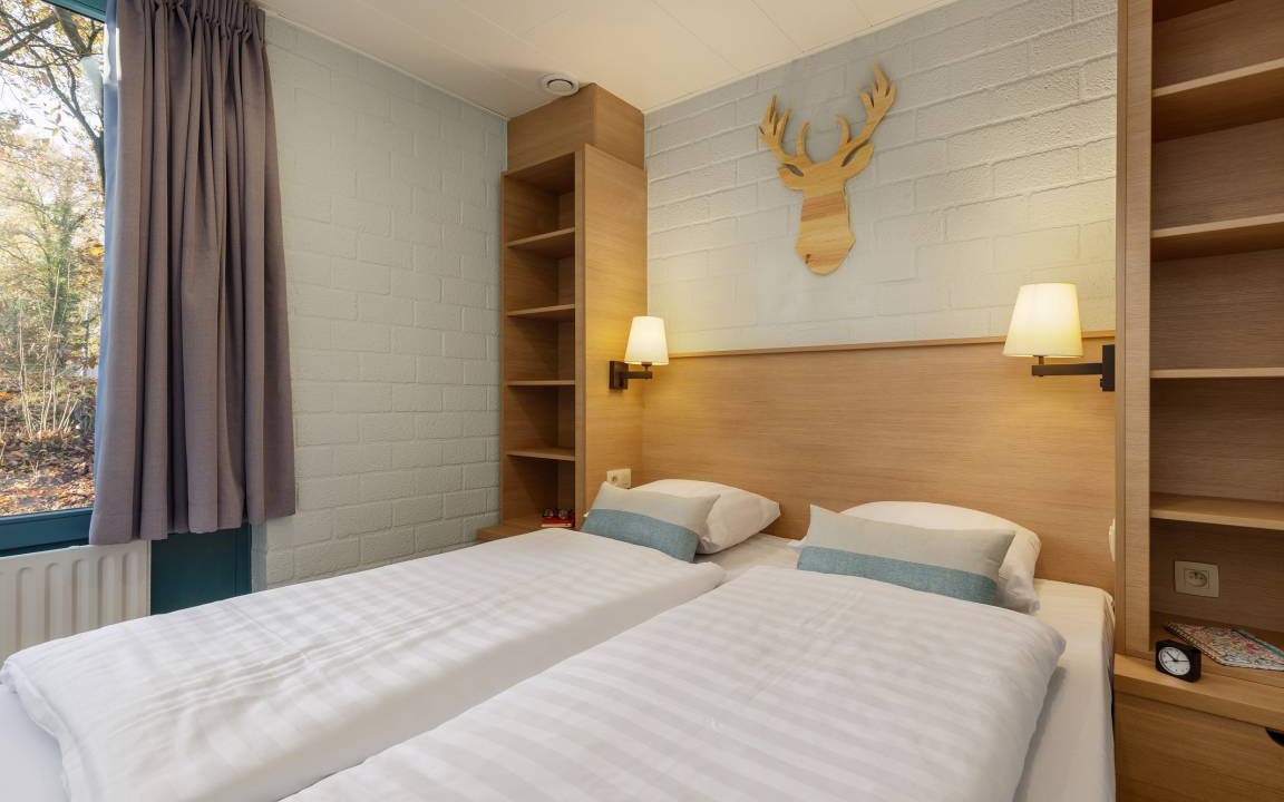 Photo of Bedroom in Grote-Brogel
