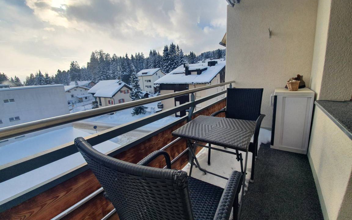 Photo of Others in Lenzerheide