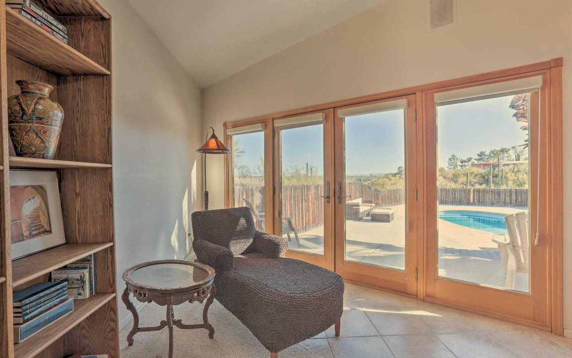 Photo of Others in Catalina Foothills Estates