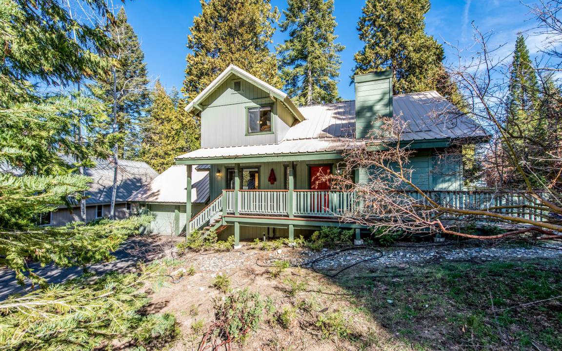 Photo of Others in Shaver Lake
