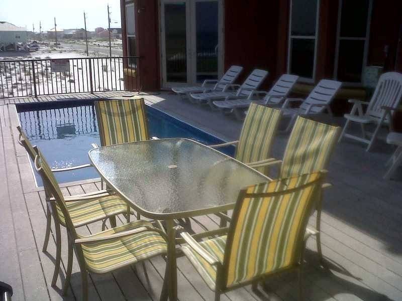Photo of Others in Navarre Beach