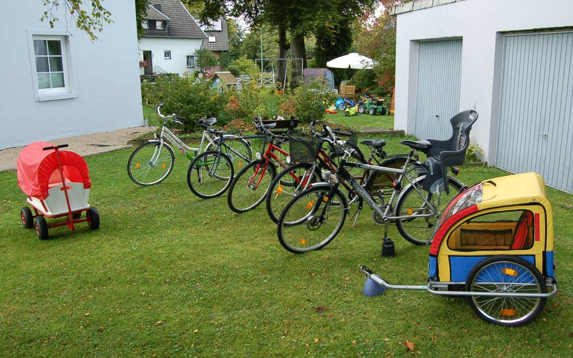 Photo of Others in Kalterherberg