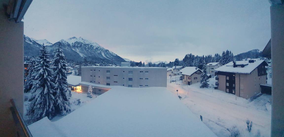 Photo of Others in Lenzerheide