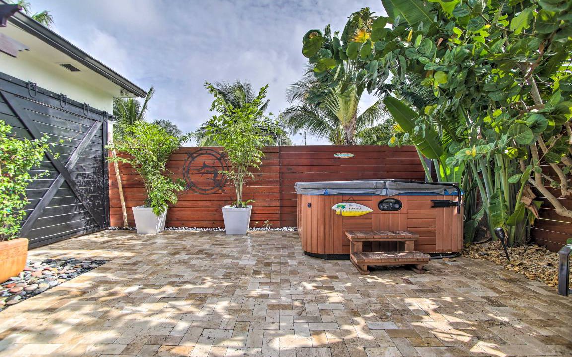 Photo of Others in Santa Barbara Estates