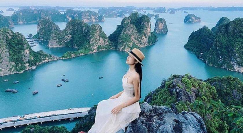 Photo of Others in Ha Long