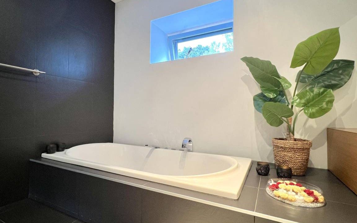 Photo of Bathroom in Genk