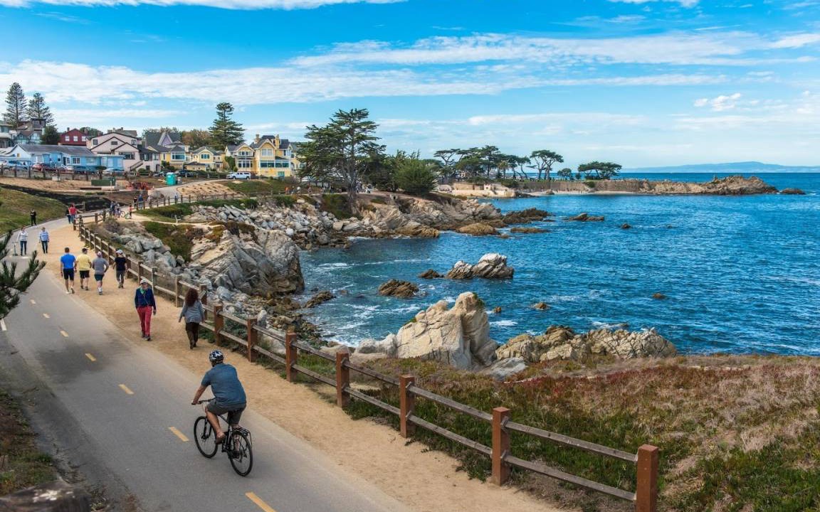 Photo of Others in Northwest Carmel