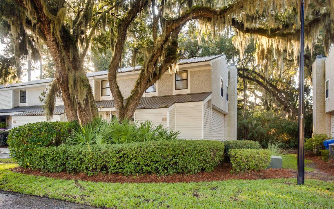 Photo of Others in Saint Simons Island