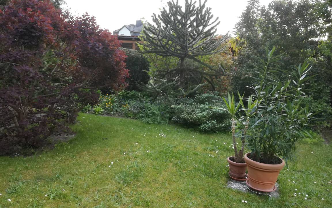 Photo of Outdoor in Bernau bei Berlin