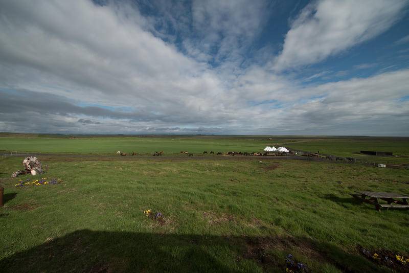 Photo of Others in Selfoss