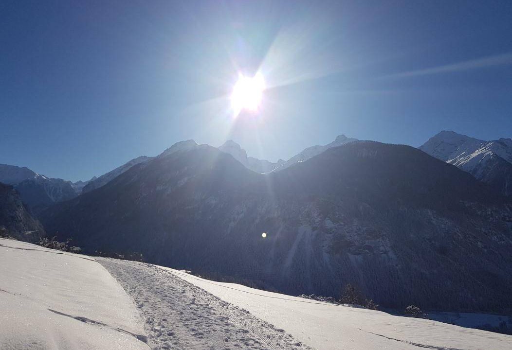 Photo of Others in Schmitten