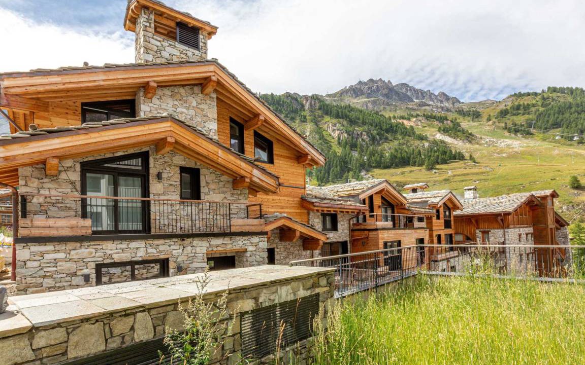 Photo of Others in Val-d'Isere