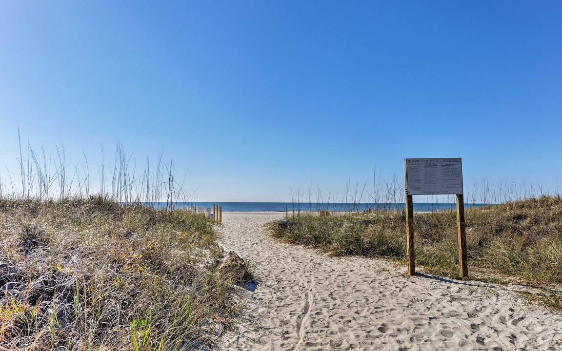 Photo of Others in Hilton Head Island