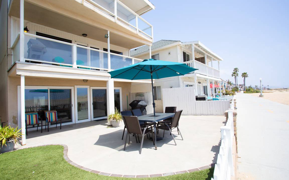 Photo of Others in Balboa Peninsula