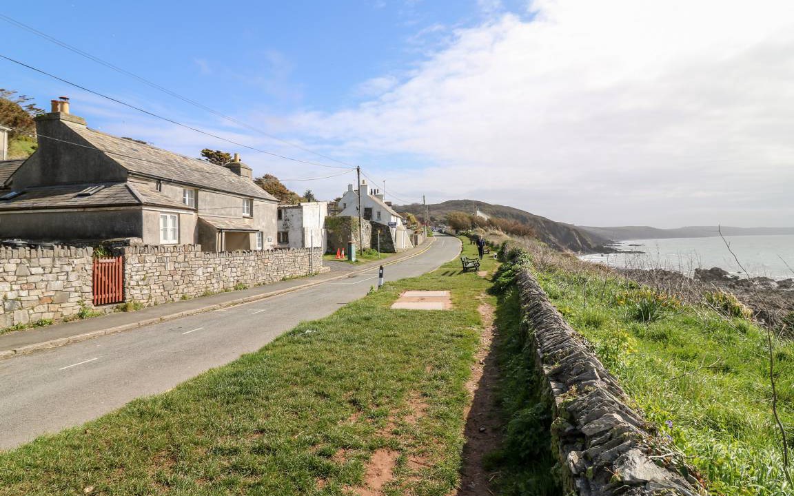 Photo of Others in Portwrinkle