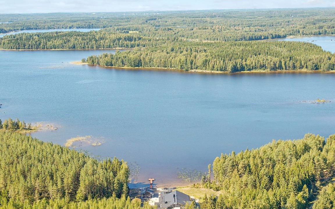 Photo of Others in Pertunmaa