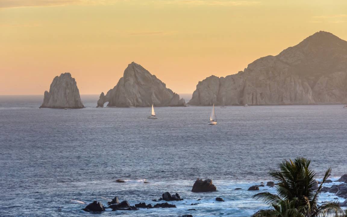 Photo of Others in Cabo Bello