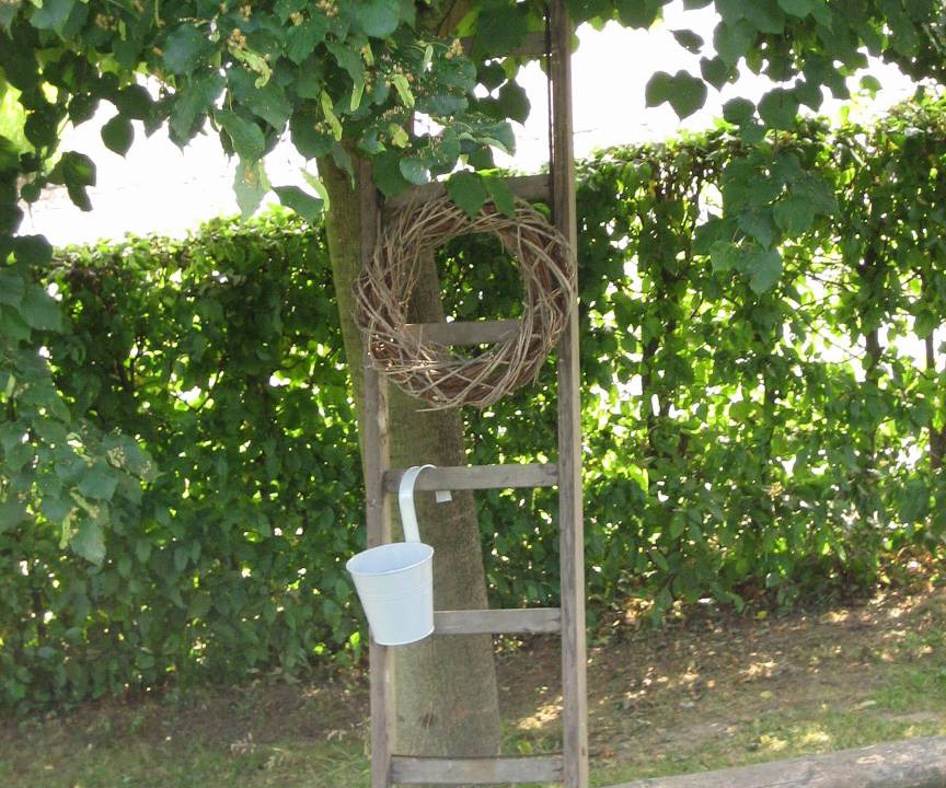 Photo of Others in Wolpinghausen