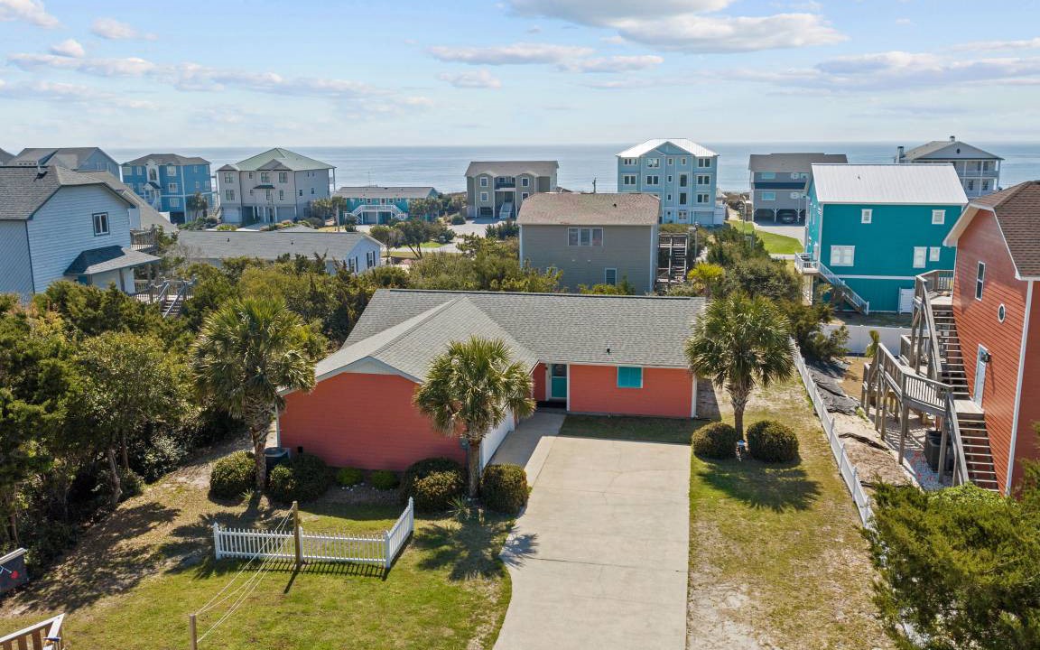Photo of Others in Emerald Isle