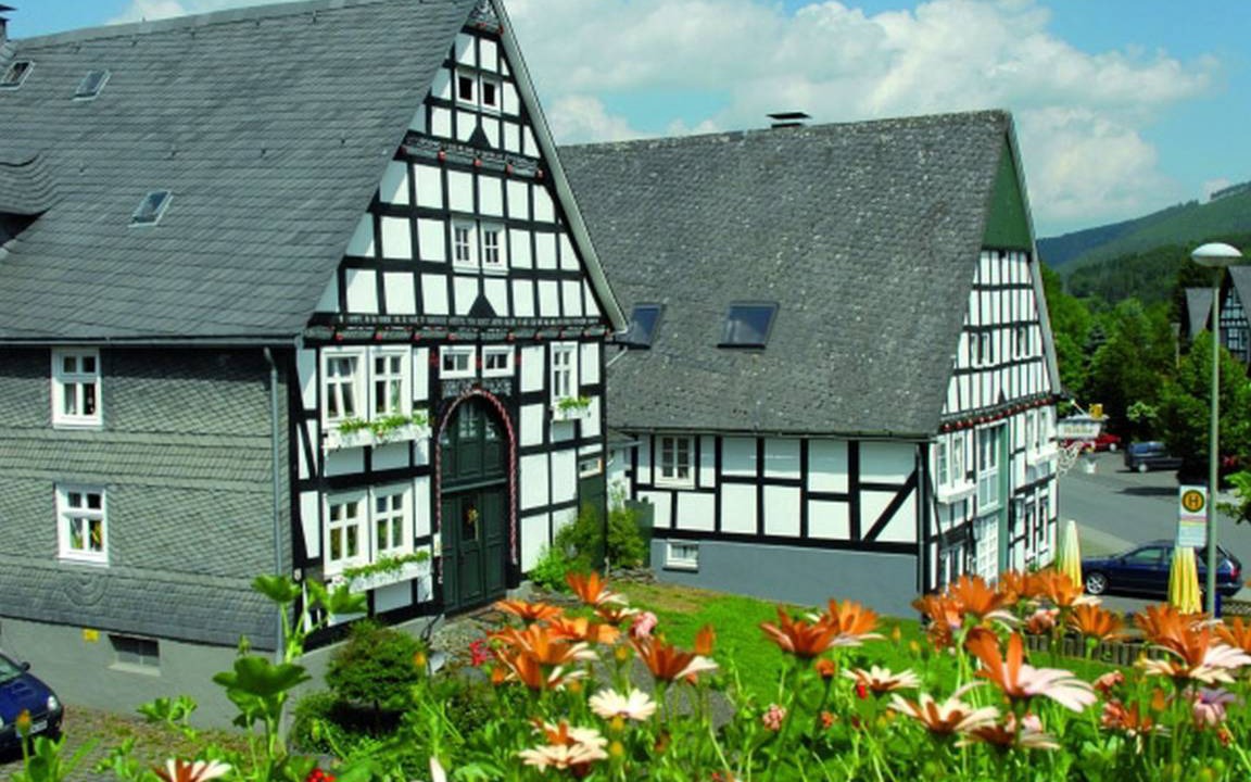 Photo of Others in Assinghausen