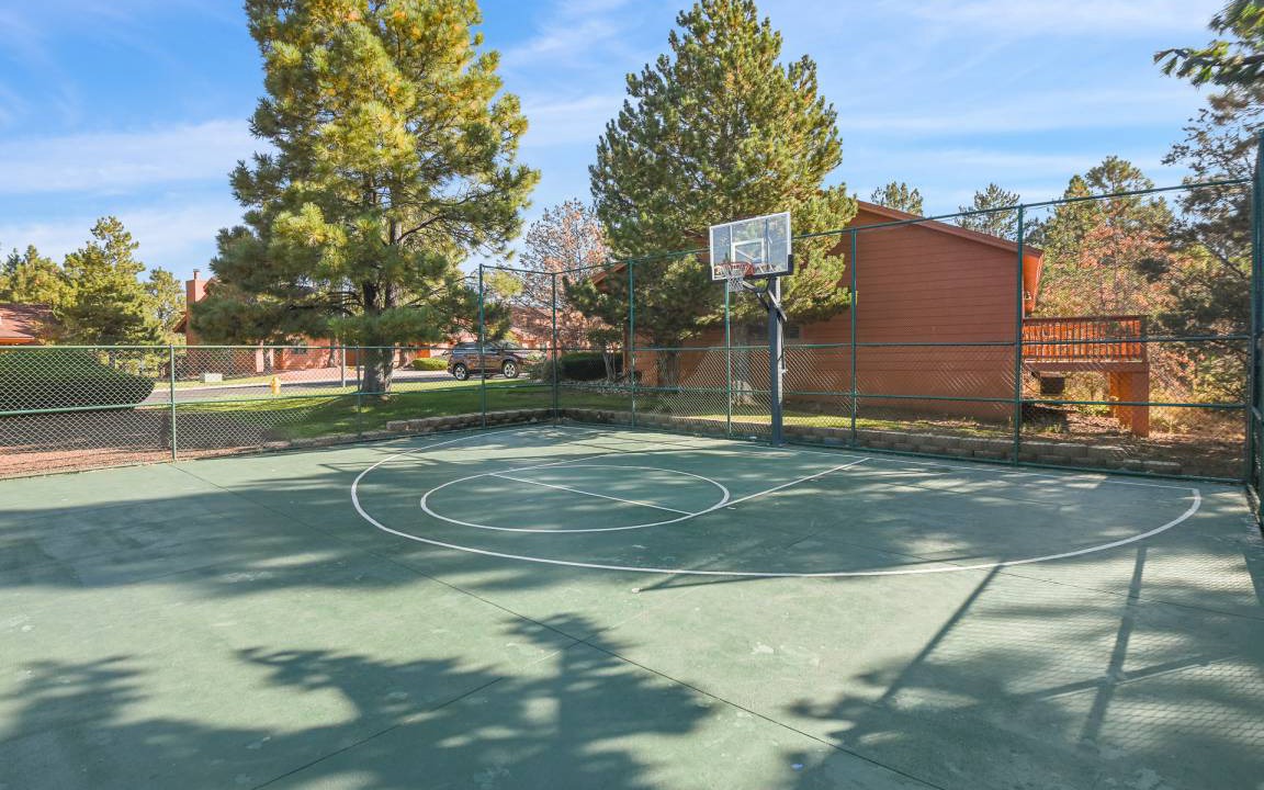 Photo of Others in Flagstaff