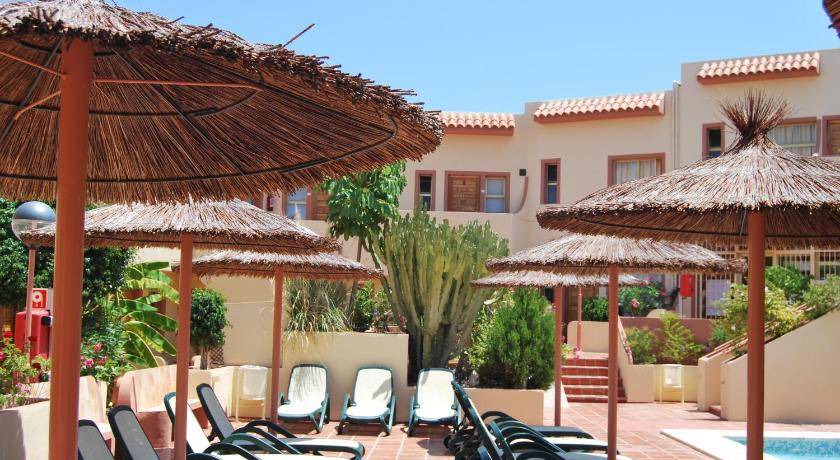 Photo of Others in El Albir