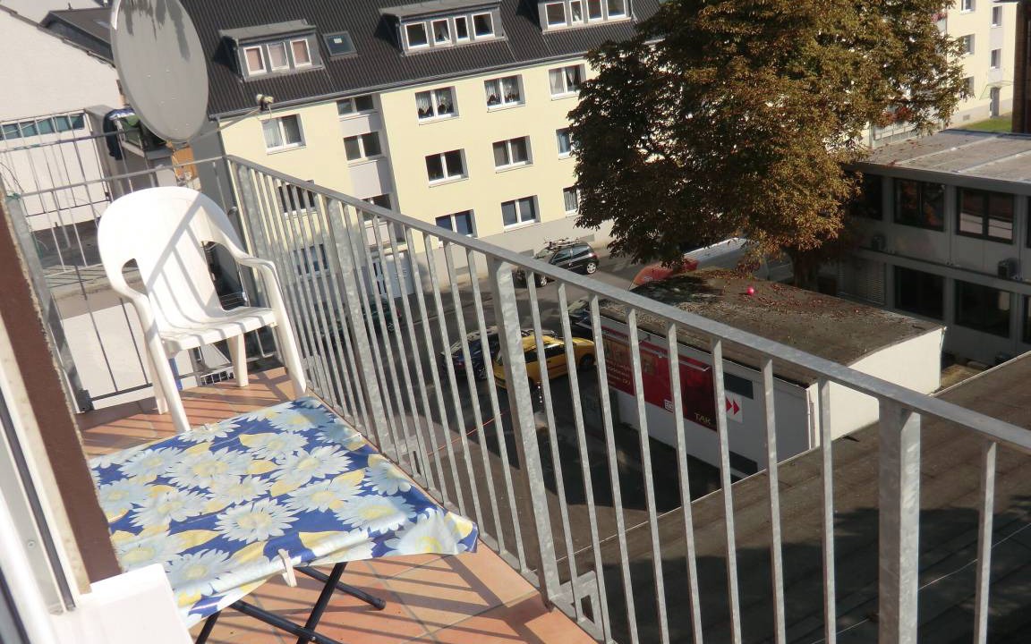 Photo of Others in Muelheim