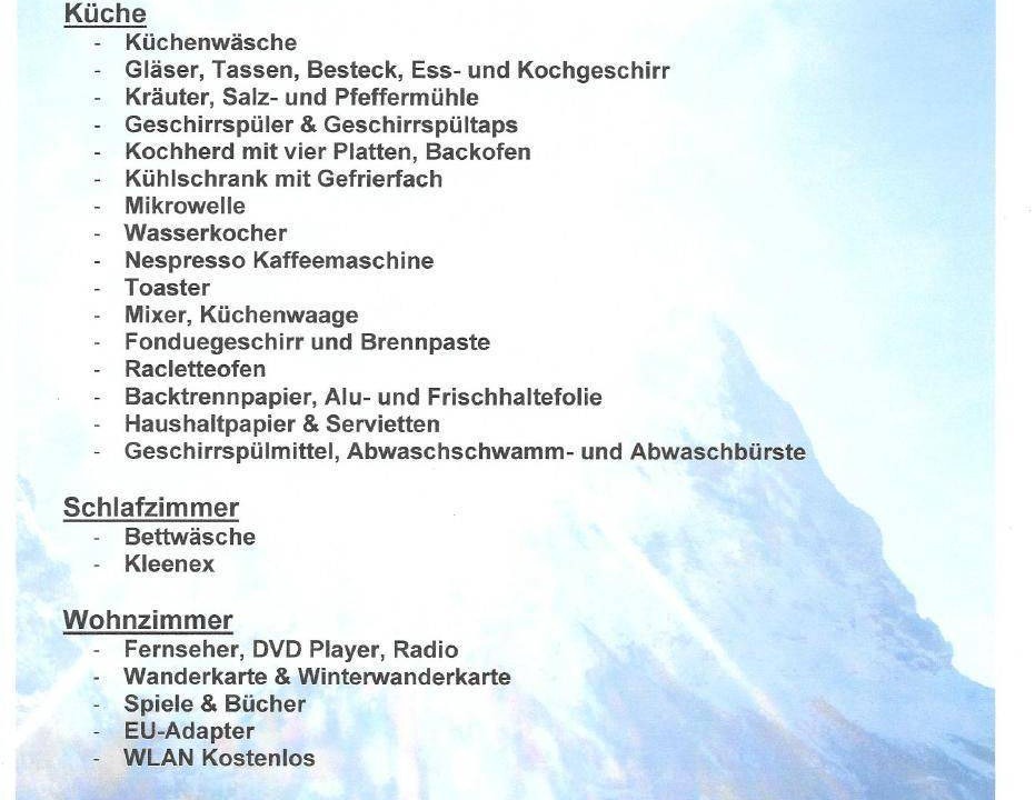 Photo of Others in Grindelwald