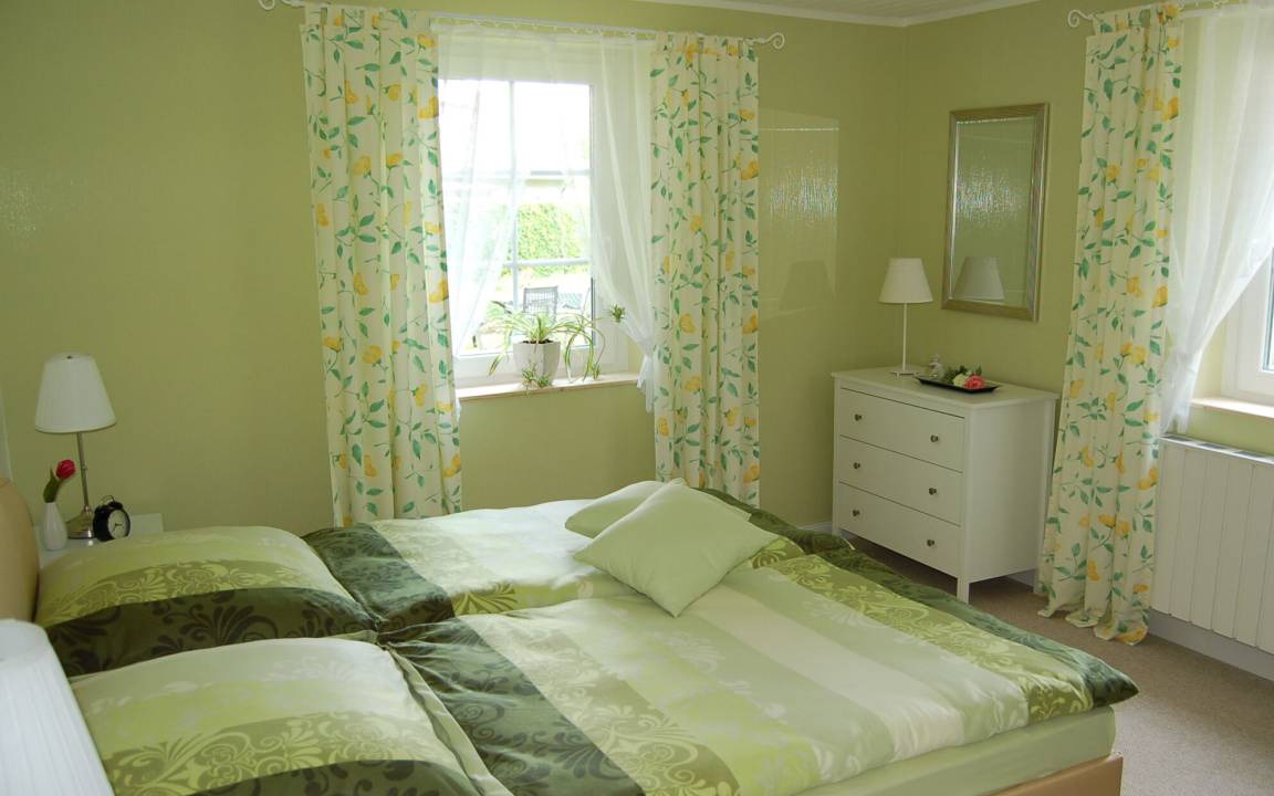 Photo of Bedroom in Kalterherberg