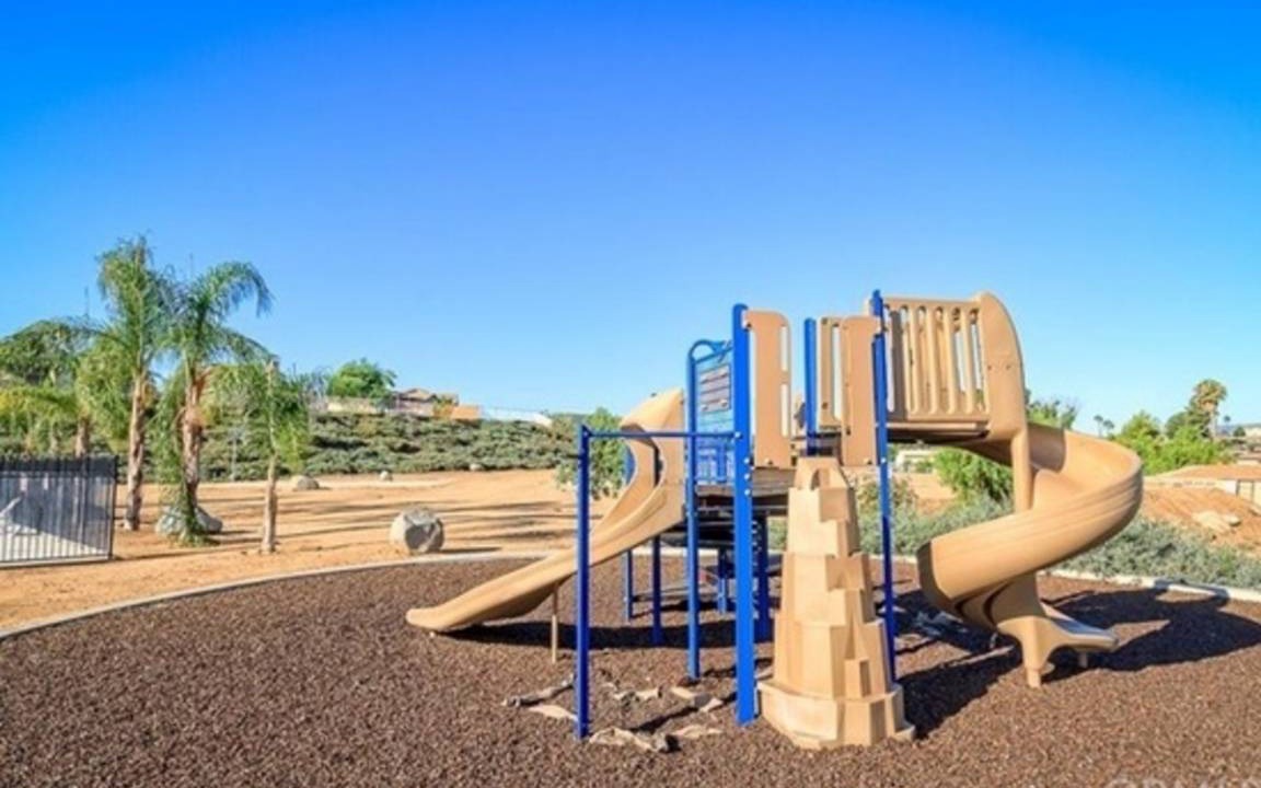Photo of Others in Menifee