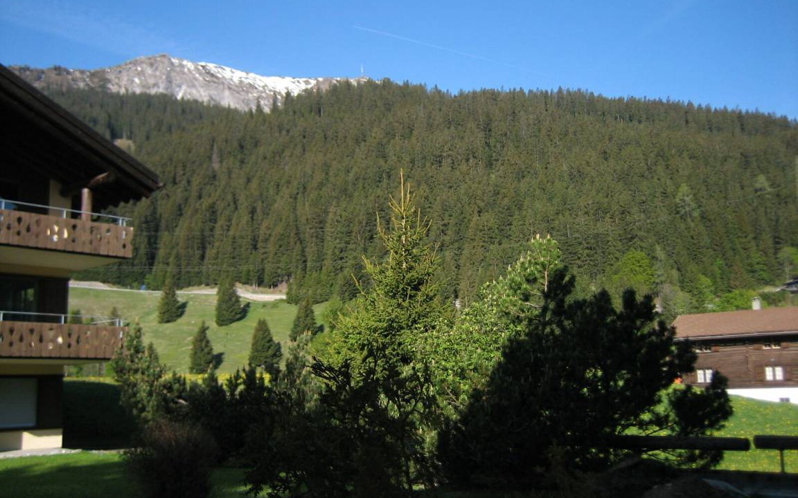 Photo of Others in Klosters-Serneus