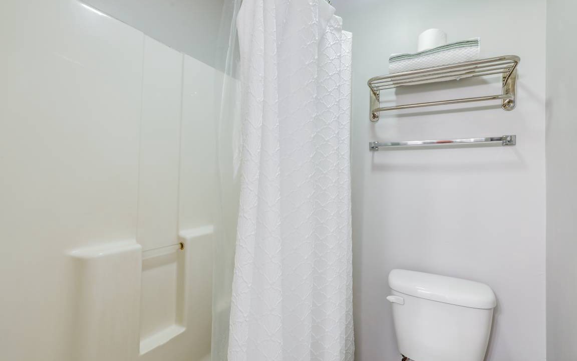 Photo of Bathroom in Carolina Forest
