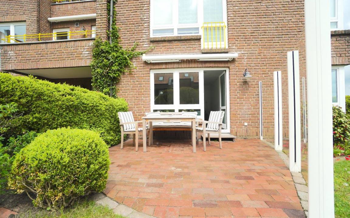 Photo of Others in Eckernfoerde
