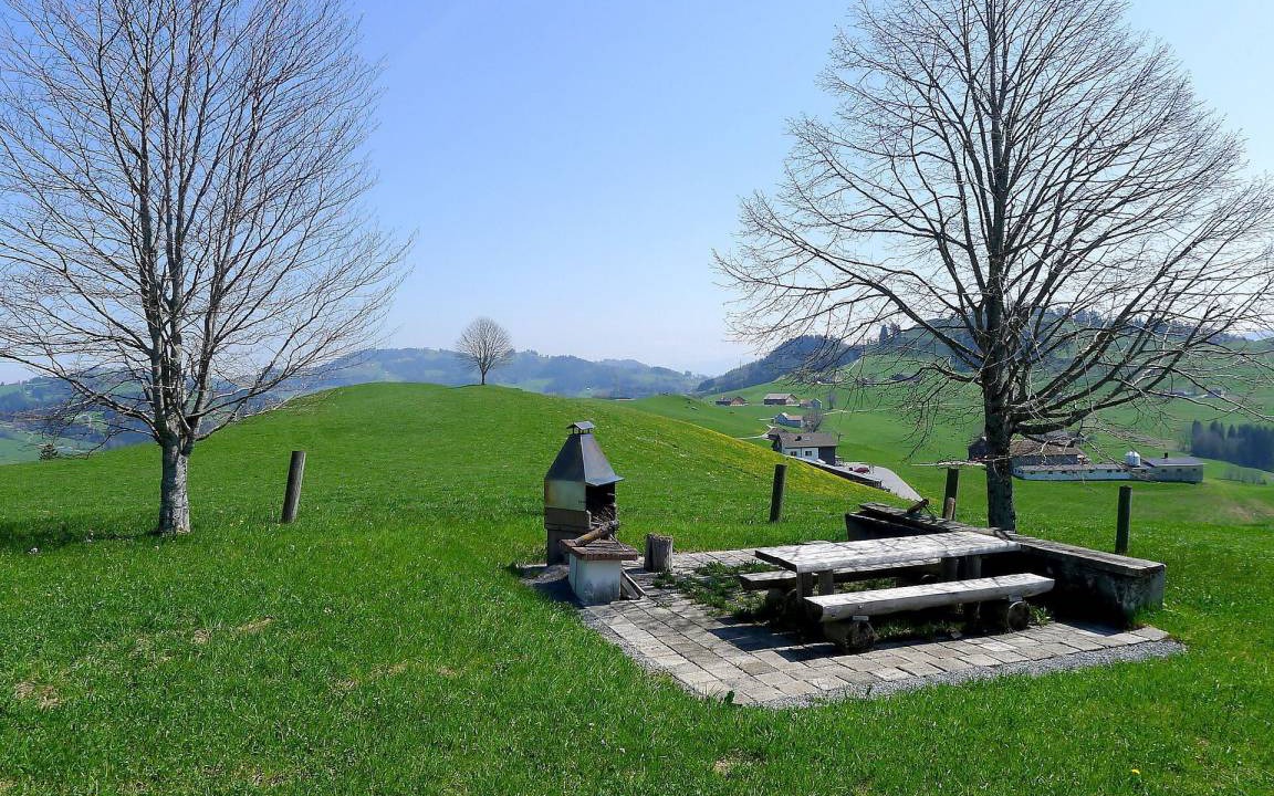 Photo of Others in Schlatt-Haslen