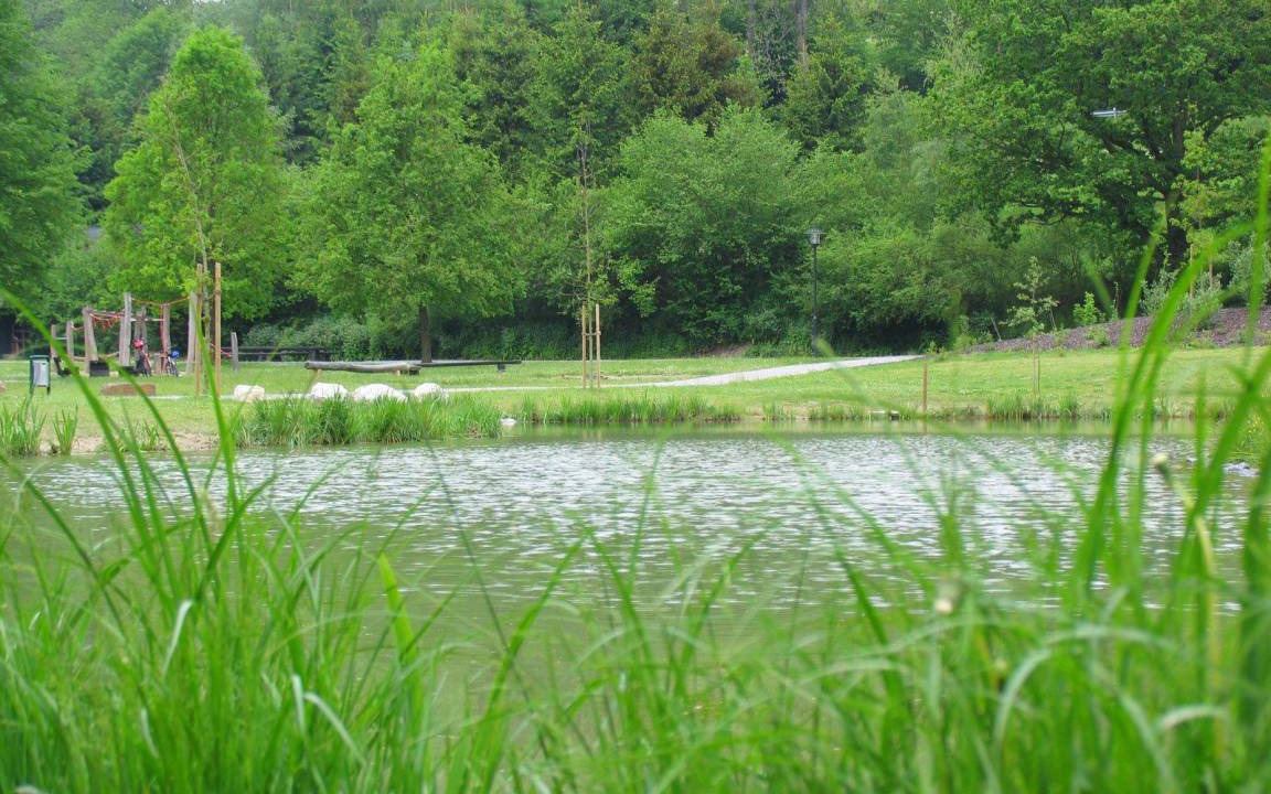 Photo of Others in Zueschen