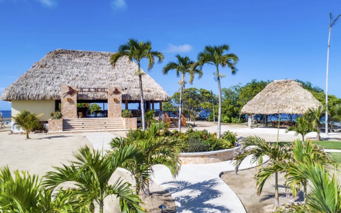 Photo of Others in Placencia