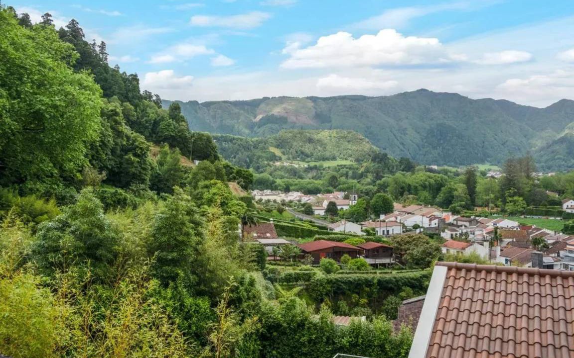 Photo of Others in Furnas