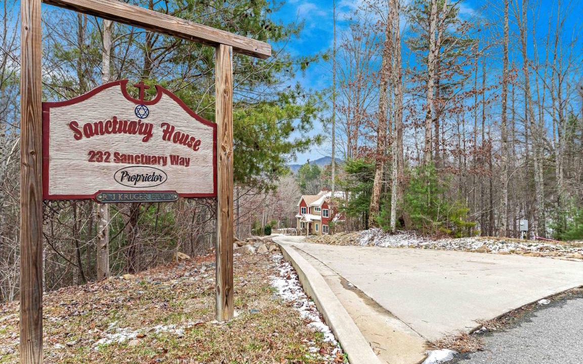 Photo of Others in Hot Springs
