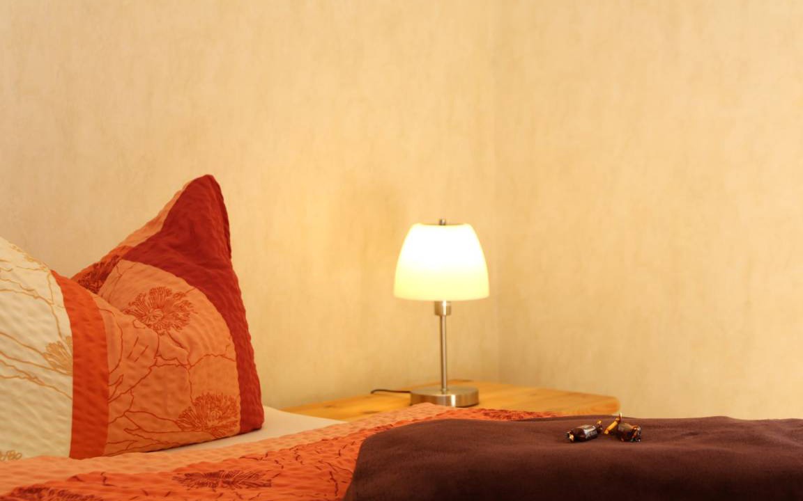 Photo of Bedroom in Assinghausen