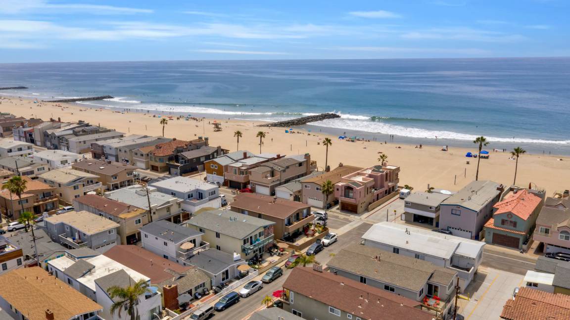 Photo of Others in West Newport