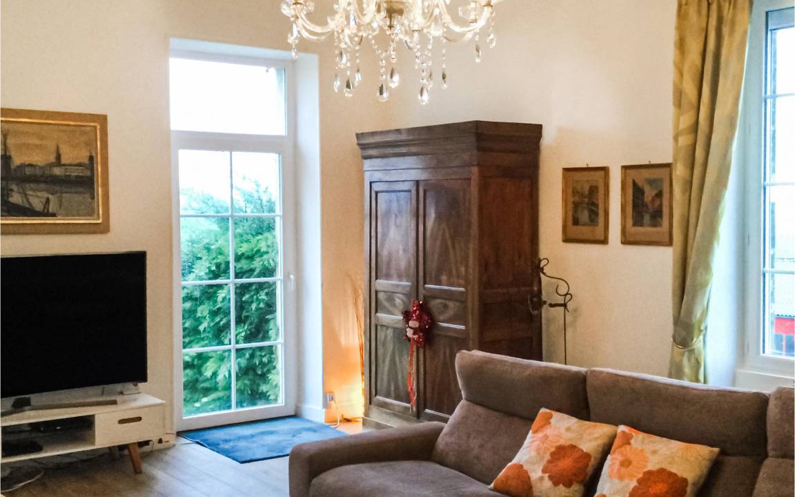 Photo of Others in Loge-Fougereuse