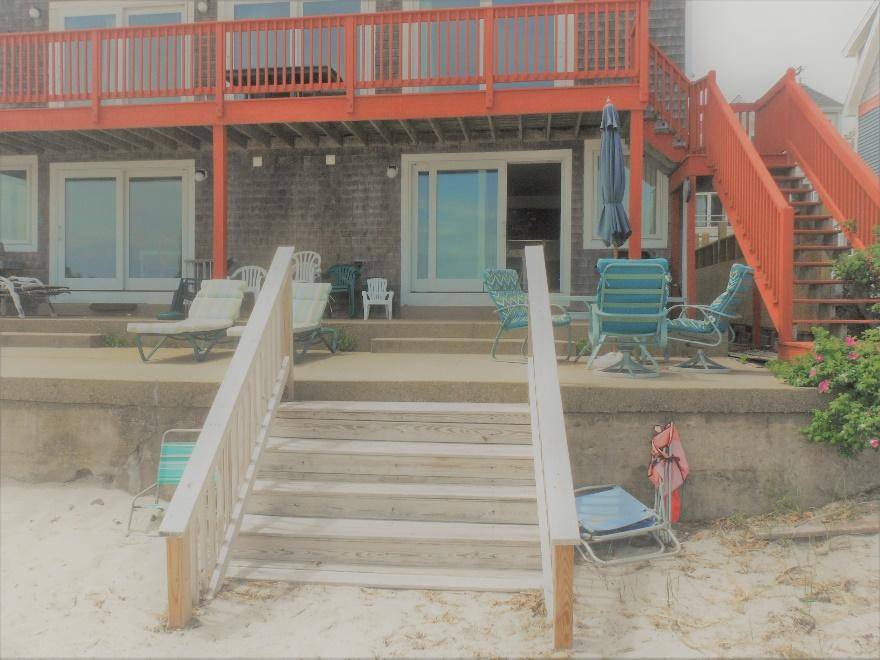 Photo of Others in Wells Beach