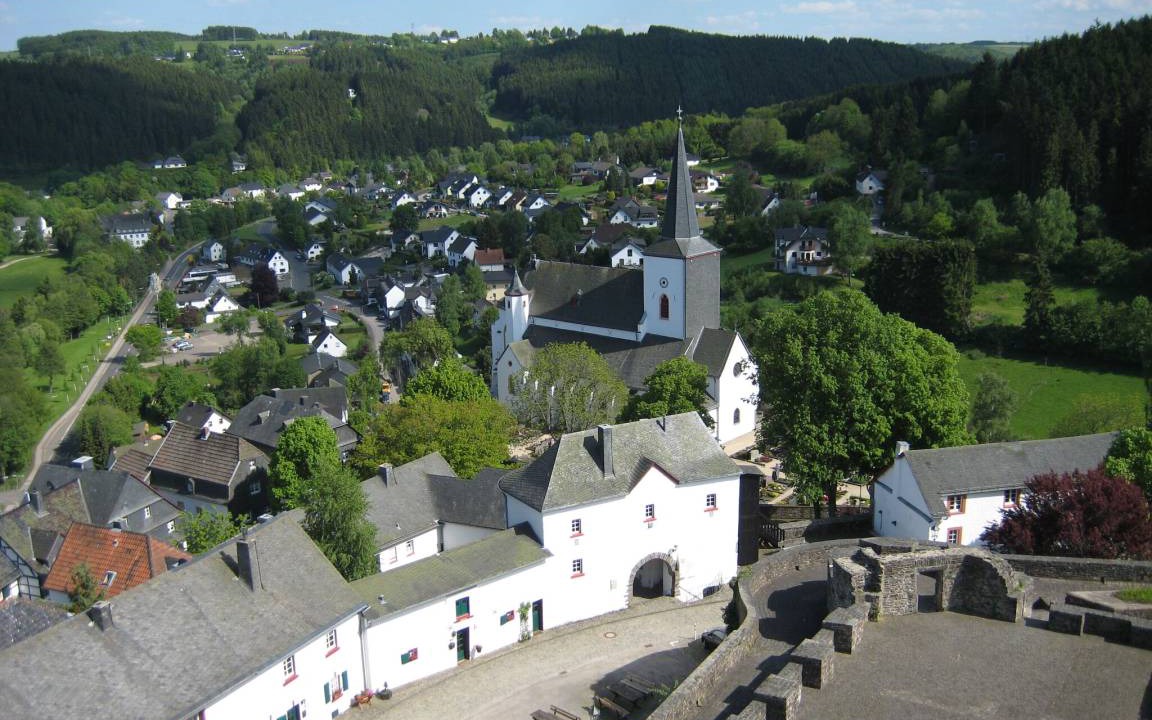 Photo of Others in Reifferscheid