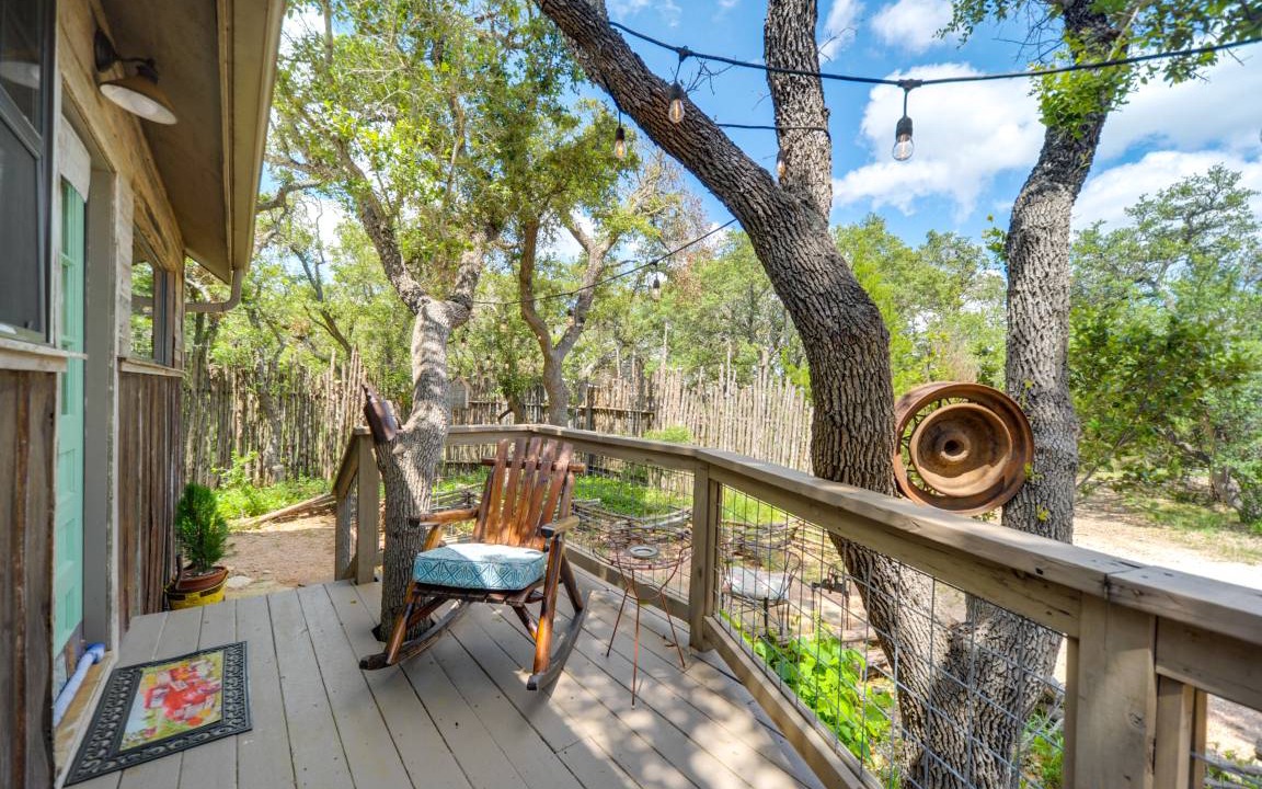 Photo of Others in Wimberley
