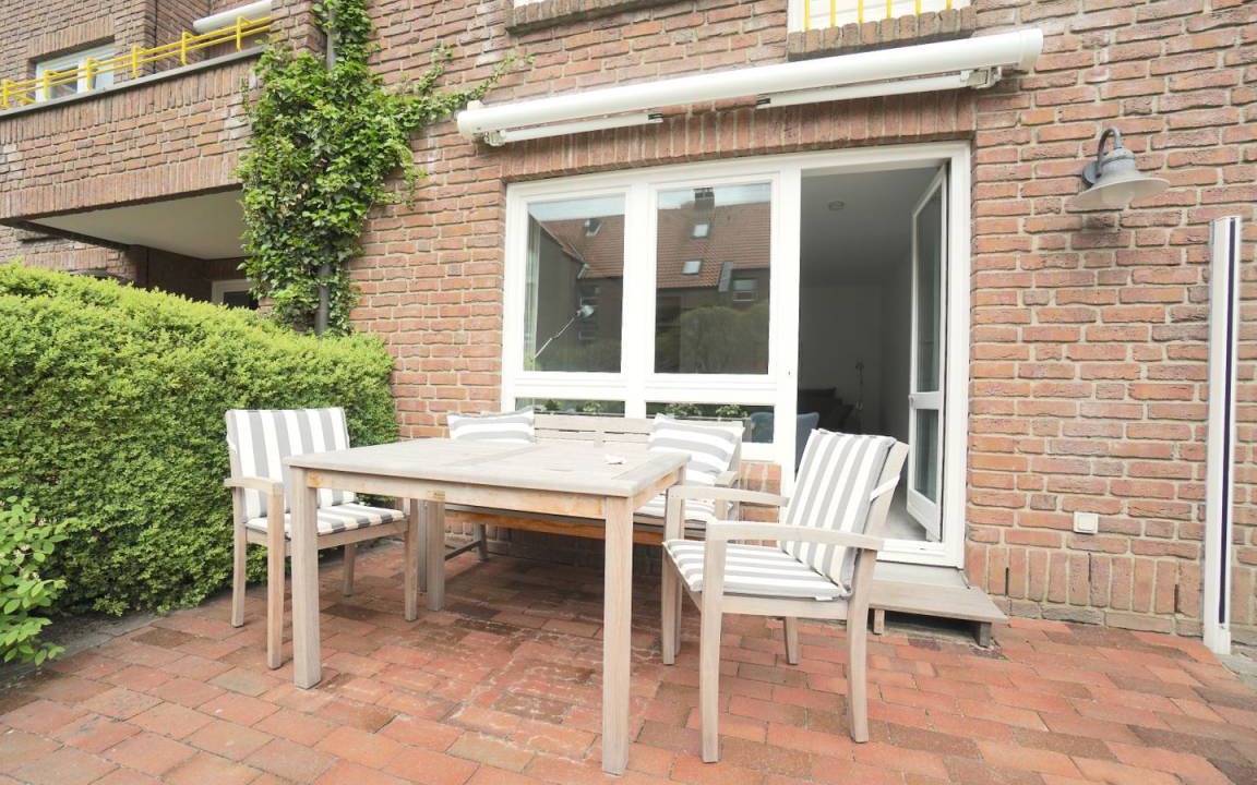 Photo of Others in Eckernfoerde