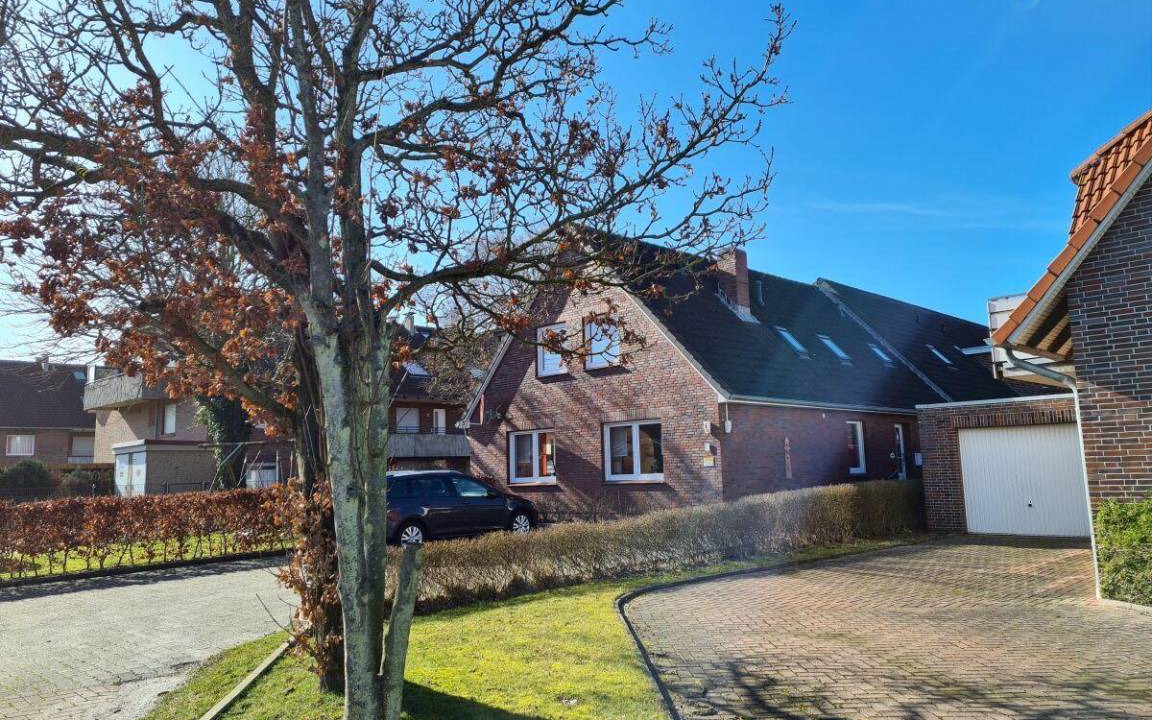 Photo of Others in Norddeich