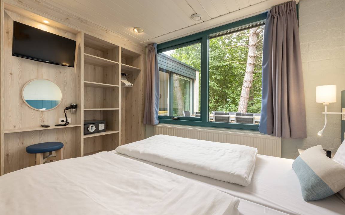 Photo of Bedroom in Lommel
