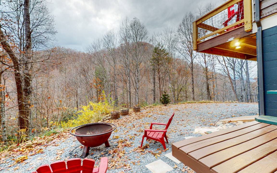 Photo of Others in Bryson City